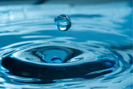 Expiration of the 'Amrit' water scheme | ‘अमृत’ पाणी योजनेची संपली मुदत