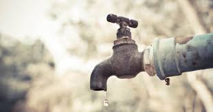Water to Waghanagar residents till September | सप्टेंबरपर्यंत वाघनगरवासीयांना पाणी