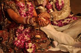 Parental introduction to the state-level bride in the Telugu community | तेली समाजाचा रविवारी राज्यस्तरीय वधू-वर पालक परिचय मेळावा