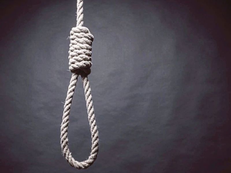 First rapist to be hanged till death under child rape law on March 2 | बलात्कारातील पहिला आरोपी 2 मार्च रोजी फासावर लटकणार, जिल्हा न्यायालयाचा मोठा निर्णय