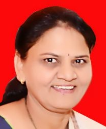 Dr. Surala Chaudhary elected unopposed warkhede sarpanch in Pachora taluka | पाचोरा तालुक्यातील वरखेडी सरपंचपदी डॉ.सरला चौधरी बिनविरोध