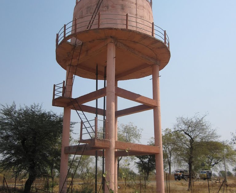 Under the Chief Minister Drinking Water Scheme, 46 villages of Nagpur district will be free from scarcity-free | मुख्यमंत्री पेयजल योजनेंतर्गत नागपूर जिल्ह्यातील ४६ गावे होणार टंचाईमुक्त