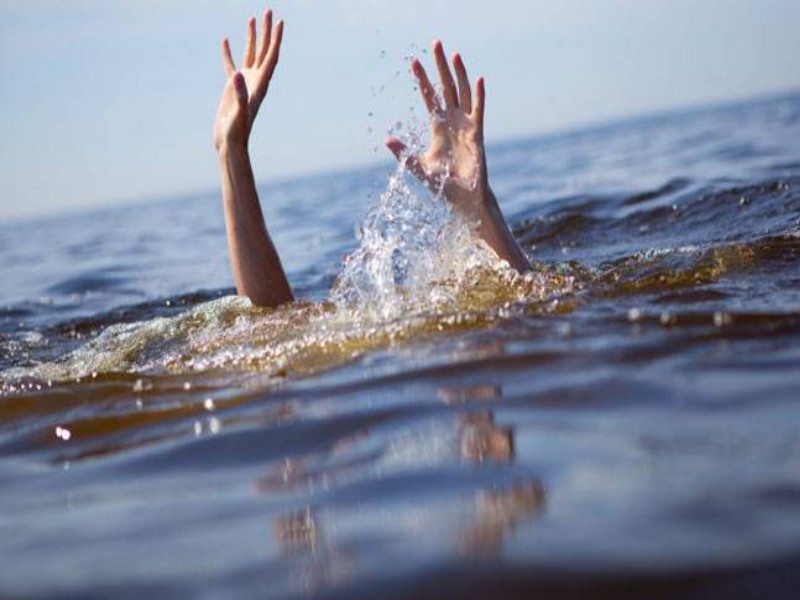 The death body of two drowned children was found in Pavana river | मावळ तालुक्यातील बेबेडओहोळ येथे पवना नदीत बुडालेल्या दोन्ही तरुणांचे मृतदेह सापडले