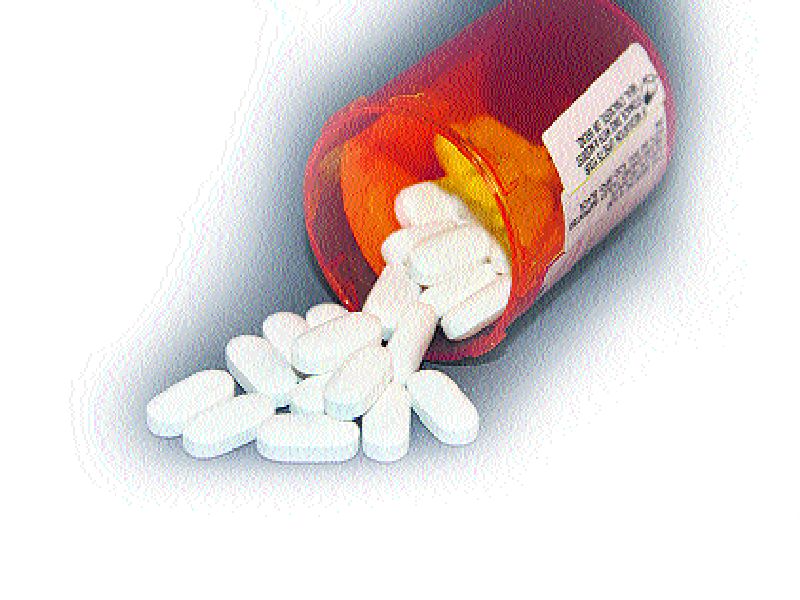 the license of Malad drug vendor cancellation | चुकीचे औषध विकल्याने रुग्णाचा मृत्यू, मालाडच्या औषध विक्रेत्याचा परवाना रद्द