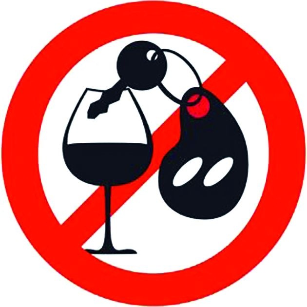 Goa : every day at least two passengers vehicle license Suspended due to drunk and drive | गोवा : प्रत्येक दिवशी दोन तळीरामांचे होताहेत वाहन परवाना निलंबित