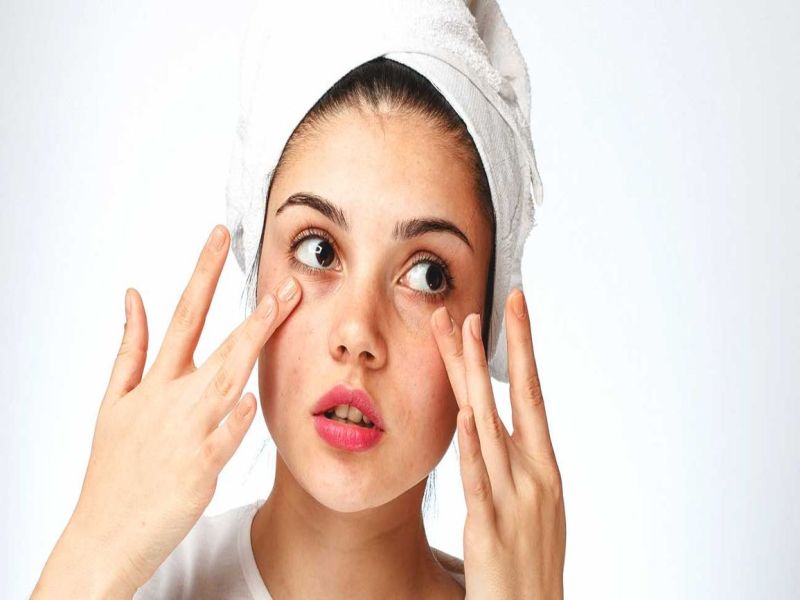 Cleansing toning and moisturizing for dry skin | ड्राय स्किनच्या समस्या दूर करण्यासाठी CTM फॉर्म्युला ठरतो बेस्ट
