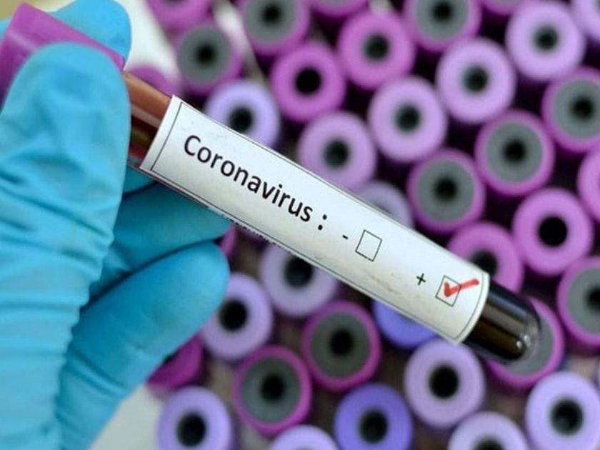 CoronaVirus: 13 people returned from Iran, not infected by Corona | CoronaVirus: इराणला १३ जण गेलो होतो, सुदैवाने सारेच सुखरूप परतलो