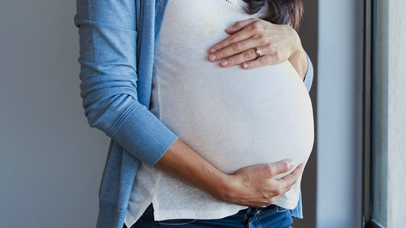 Pregnant mothers hospital started in Panvel | पनवेलमध्ये गरोदर माता रुग्णालय सुरू, संघर्ष समितीच्या पाठपुराव्याला यश