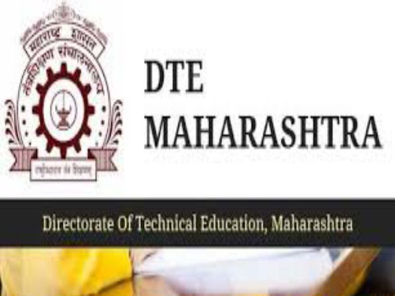 DTE website closed in Pune; students and parents angry | पुण्यात डीटीईचे संकेतस्थळ बंद ; विद्यार्थी आणि पालकांचा संताप