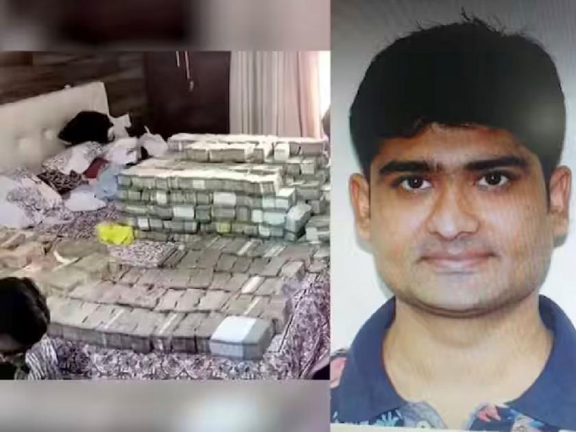 after defrauding a nagpur businessman of 58 crores he fled to dubai sontu jain will be declared a fugitive | दुबईला गेलेल्या सोंटू जैनला फरार घोषित करणार, मालमत्तेचा लिलाव करण्याची प्रक्रिया सुरू होणार 