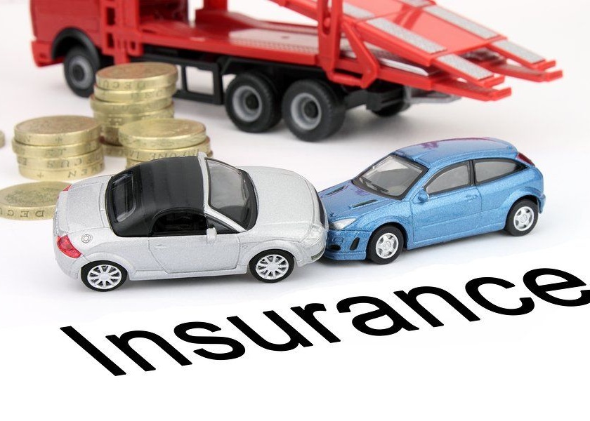 50 Thousands of vehicles in the state do not have insurance | राज्यातील ५१ हजार वाहनांचा विमा नाही