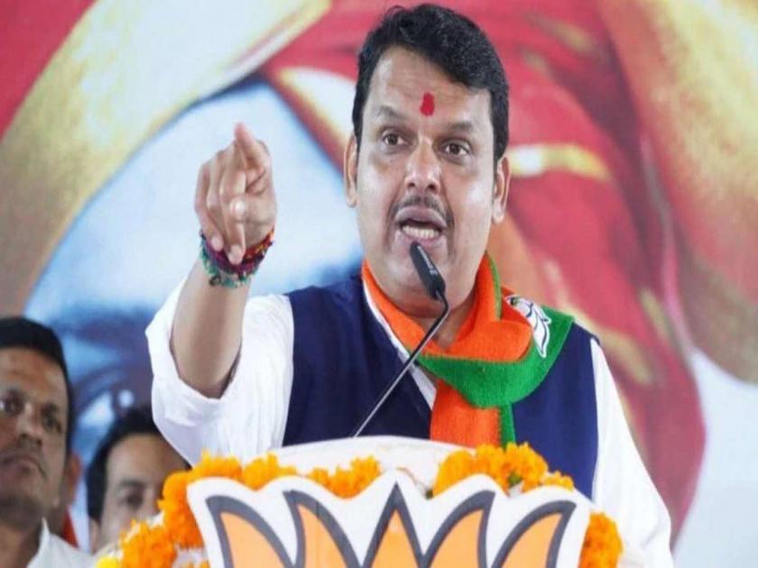 BJp, Shivsena gets trouble from rebels in Maharashtra Election | अधिकृत उमेदवारांच्या नाकीनऊ; तंबीनंतरही सर्वच बंडखोर जोरात!