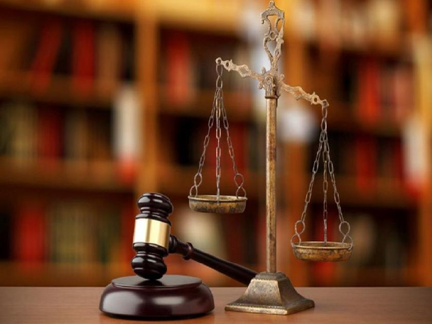 Kamble double murder case, accused seek bail; Application to High Court | कांबळे दुहेरी हत्याकांड, आरोपींनी मागितला जामीन