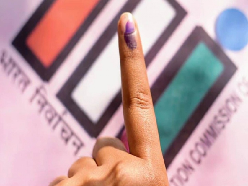 about 72 thousand youth in mumbai will vote for the first time new voters tripled in suburbs | मुंबईतील ७२ हजार तरुण प्रथमच करणार मतदान; उपनगरात नवमतदारांमध्ये तिपटीने वाढ