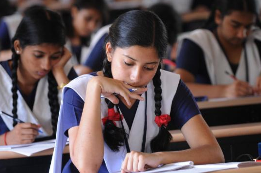 73 thousand crore for school education, an increase of six percent | Budget 2024: शालेय शिक्षणासाठी ७३ हजार कोटी, सहा टक्क्यांची वाढ