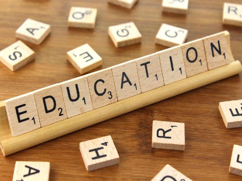 Union Budget 2019: Focus on internationalization of education | Union Budget 2019: शिक्षणाच्या आंतरराष्ट्रीयीकरणावर भर