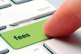Schools have to submit details of the educational fees on the website! | शाळांना संकेतस्थळावर द्यावा लागणार शैक्षणिक शुल्काचा तपशिल !