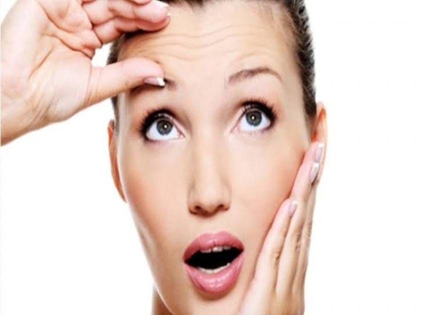 Many times in month you do facial it Damages a skin | महिन्यातून किती वेळा फेशियल करता? त्वचेचं होतय नुकसान,जाणून घ्या कसं