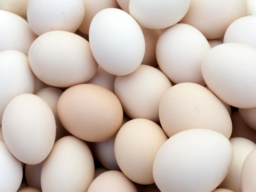 Uttar Pradesh 40 years old man died during bet of eating 50 eggs | बॉटलभर दारू अन् ५० अंडी खाण्याची पैज पडली महागात, ४२ व्या अंड्यानंतर झालं असं काही...