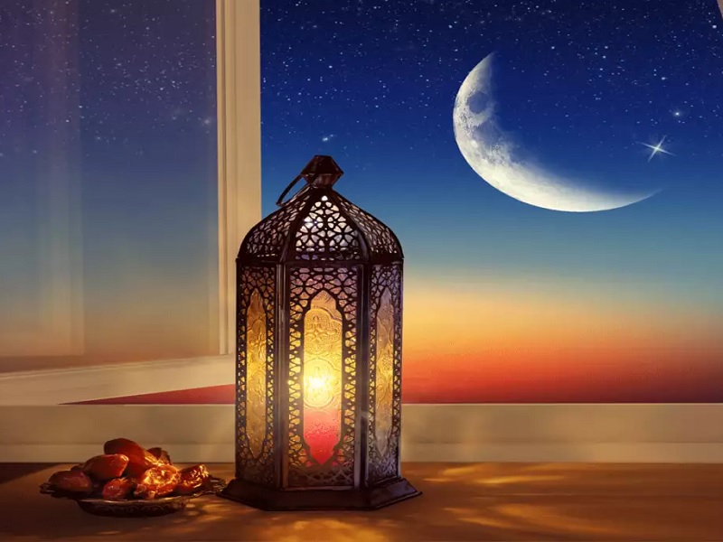 Happy Eid-ul-Fitr 2023 'Ramadan' that strengthens the thread of love, humanity; Memories evoked by non-Muslim brothers | Happy Eid-ul-Fitr 2023: प्रेम, माणुसकीचा धागा मजबूत करणारा ‘रमजान’; मुस्लिमेत्तर बांधवांनी जागवल्या आठवणी