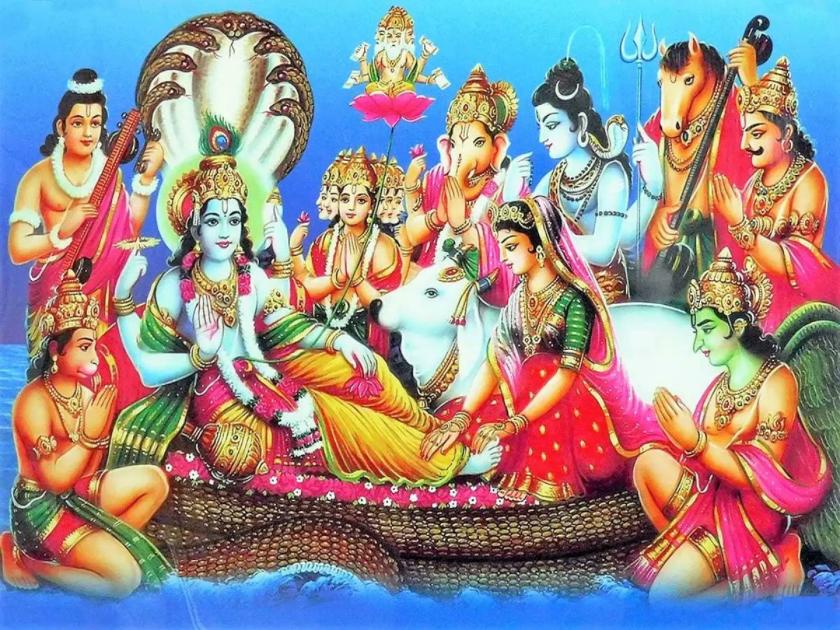 saphala ekadashi 2021 know about shubh muhurat vrat puja vidhi vrat katha and significance | सफला एकादशीचे व्रतपूजन कसे करावे? जाणून घ्या मुहूर्त, मान्यता व महत्त्व