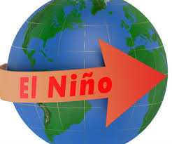 This year also the effect of ' El nino'; Experts do not have the forecasts! | यावर्षीही 'एलनिनो'चा प्रभाव; तज्ज्ञांच्या मते आताच भाकीत नको!