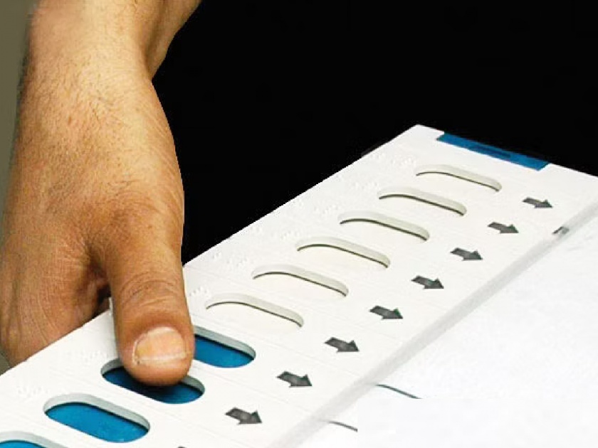 Polling for 6 Municipalities in Kolhapur District on 18th August | कोल्हापूर जिल्ह्यातील सहा नगरपालिकांचा बिगुल वाजला, सत्तांतरानंतरची पहिलीच रणधुमाळी