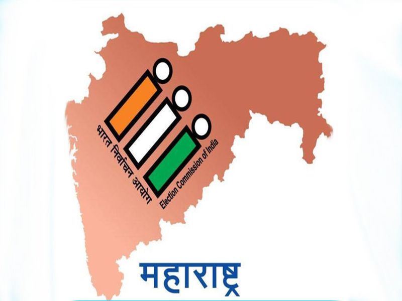 Maharashtra Election 2019: 333 candidates in 36 assembly constituencies in Mumbai district | Maharashtra Election 2019: मुंबई जिल्ह्यात 36 विधानसभा मतदारसंघात एकूण 333 उमेदवार