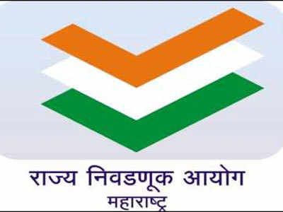Allow the Nagpur Zilla Parishad elections to be held | नागपूर जिल्हा परिषदेची निवडणूक घेण्याची परवानगी द्या