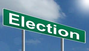 Khamgaon constituency affected election functioning | खामगाव मतदार संघात निवडणूक कामकाज प्रभावित 