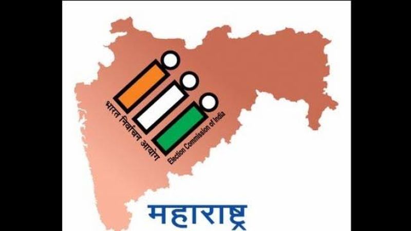 77 out of 146 candidates in Nagpur district do not even have a thousand votes | नागपूर जिल्ह्यातील १४६ पैकी ७७ उमेदवारांना हजार मतेही नाही