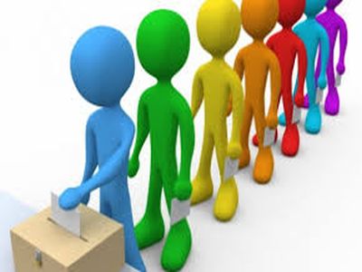 Governors hold administration; Election of Palghar Municipal Council | सत्ताधाऱ्यांनी प्रशासनाला धरले हाताशी; पालघर नगर परिषदेची निवडणूक