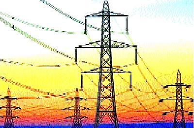Electric towers affected farmers should file an application for compensation | विद्युत टॉवरग्रस्त शेतकऱ्यांनी मोबदल्यासाठी अर्ज दाखल करावे : टॉवर विरोधी कृती समिती