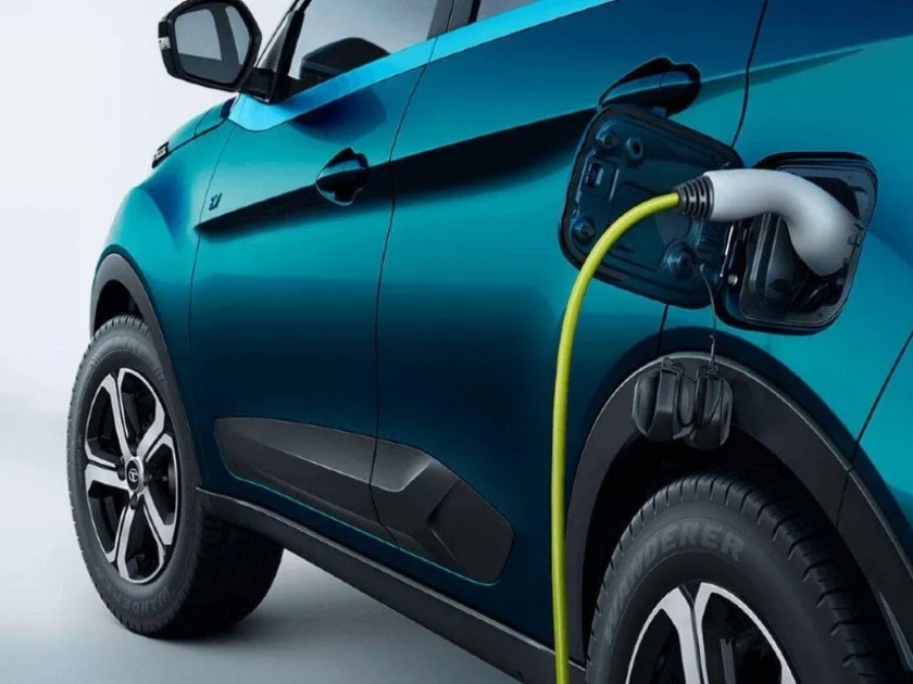 Cheapest Electric Cars: 1km for only 97 paisa; will save more money than Petrol, Diesel Cars | Cheapest Electric Cars: केवळ 97 पैशांत 1 किमीचे अंतर; देशातील सर्वात स्वस्त इलेक्ट्रीक कार बंपर पैसे वाचविणार