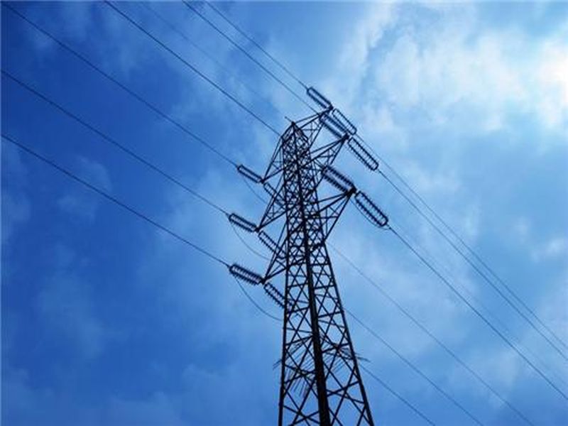 Exhausted 221 crore electricity bills in lockdown | लॉकडाऊनमध्ये थकली २२१ कोटींची वीजबिले
