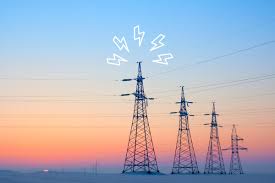 Give electricity to Vidarbha for 12 hours; Congress | पश्चिम विदर्भालाही १२ तास वीज द्या; काँग्रेसचा आंदोलनाचा इशारा