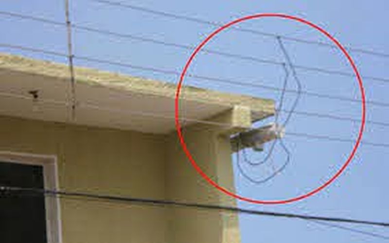 Electricity Theft is on the rise in Washim district | वाशिम जिल्ह्यात वीजचोरीचे प्रमाण वाढतेच 