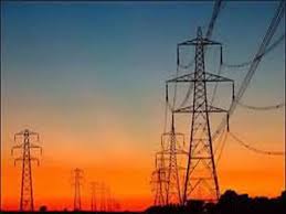 MSEDCL : 87 lakhs electiricity thept in vidarbha region | महावितरणची नागपूर परिक्षेत्रात धडक मोहिम : सात जिल्ह्यात ८७ लाखांच्या वीजचोऱ्या, अनियमितता उघडकीस