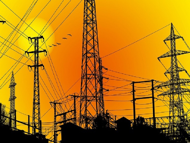bhosari akurdi Power supply was restored after 8 hours pune latest news | भोसरी, आकुर्डीतील वीजग्राहकांना दिलासा; तब्बल ८ तासानंतर वीजपुरवठा झाला सुरळीत