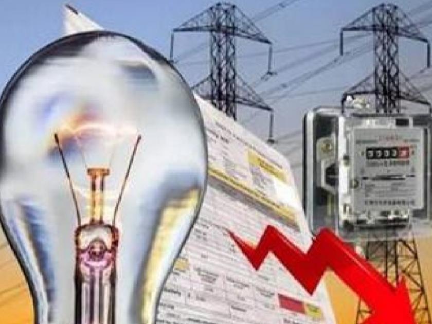 30 crore due to electricity consumers in Sindhudurg district | सिंधुदुर्ग जिल्ह्यातील वीज ग्राहकांकडे ३० कोटींची थकबाकी 