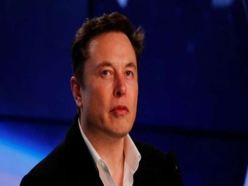 Elon Musk reaction on sexual misconduct allegation during massage woman worker Spacex | मसाज दरम्यान लैंगिक शोषणाचा आरोप, Elon Musk ने उडवली खिल्ली!