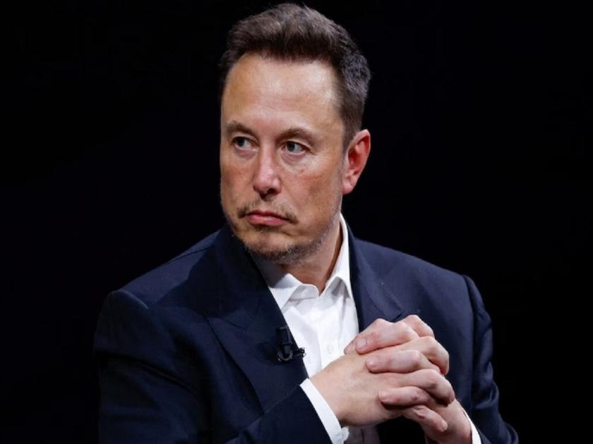 Now Get Superfast Internet Anywhere, Elon Musk's SpaceX Company Big Announcement | कोणत्याही भागात मिळवा सुपरफास्ट इंटरनेट, Elon Musk यांच्या SpaceX कंपनीची मोठी घोषणा...