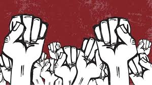 The employees of various schemes of the central government wil on strike | केंद्र सरकारच्या विविध योजनांच्या कर्मचाऱ्यांचा १७ जानेवारीला संप  