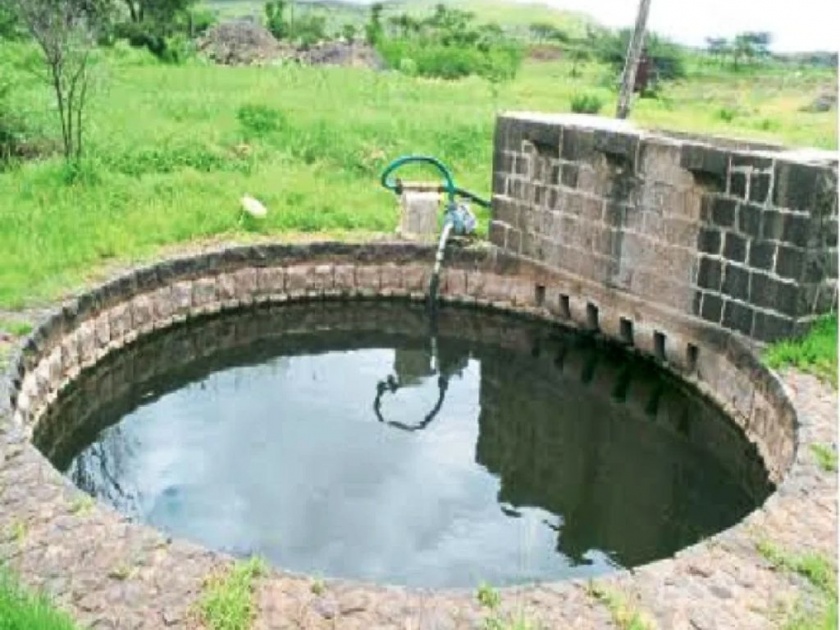 Inspection of water sources in all villages of the district, pre-monsoon campaign of Water and Sanitation Department | जिल्ह्यातील सर्व गावांतील जलस्त्रोतांची होणार रासायनिक तपासणी