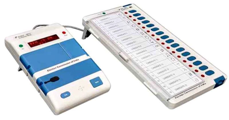 Election of Seven MPs of Vidarbha challenged | विदर्भातील सात खासदारांच्या निवडणुकीला आव्हान