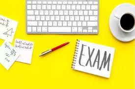 exams cancelled- students confuse | परीक्षांच्या  घोळात  विद्यार्थी चक्रव्यूहात 
