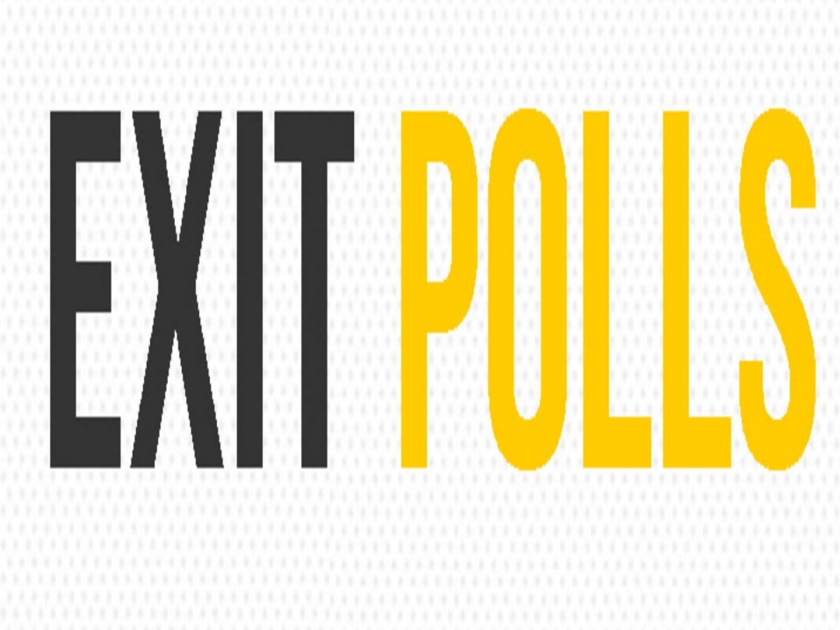 opposition Party's make question mark on Lok sabha exit polls | म्हणून एक्झिट पोलमुळे अस्वस्थ विरोधी पक्षांना ऑस्ट्रेलियातील निकालांमधून दिसतोय आशेचा किरण 