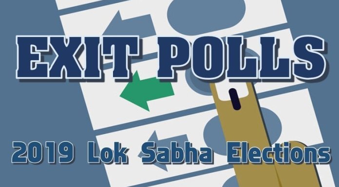 Increased enthusiasm in Solapur, Madha Lok Sabha constituency after Exit Poll | एक्झिट पोलनंतर सोलापूर, माढा लोकसभा मतदारसंघात वाढली उत्सुकता