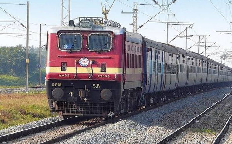 Mumbai-Nagpur Duranto, Mumbai-Gondia special trains from Friday | शुक्रवारपासून मुंबई-नागपूर दुरांतो, मुंबई-गोंदिया विशेष रेल्वेगाड्या