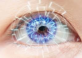 shortage of Lense and medecine, ophthalmic eye surgery stopped | लेन्स, औषधाअभावी नेत्र शस्त्रक्रियेला ब्रेक!